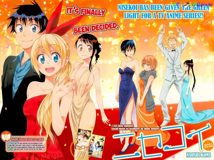 Nisekoi Chapter 76 image 04_optimized